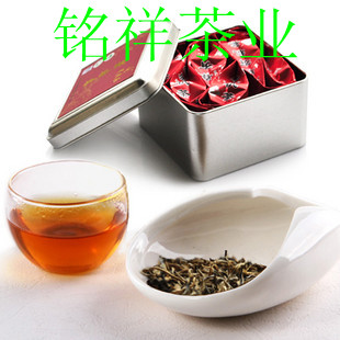 特级大红袍�I武夷岩茶1号红茶